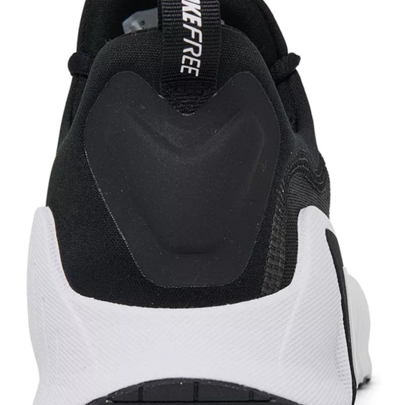 Nike Metcon 6 Free - Size 7.5 - Picture 3 of 11